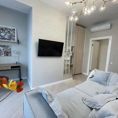Prime Apartment In The Centre With Bbq Drezda Kültér fotó
