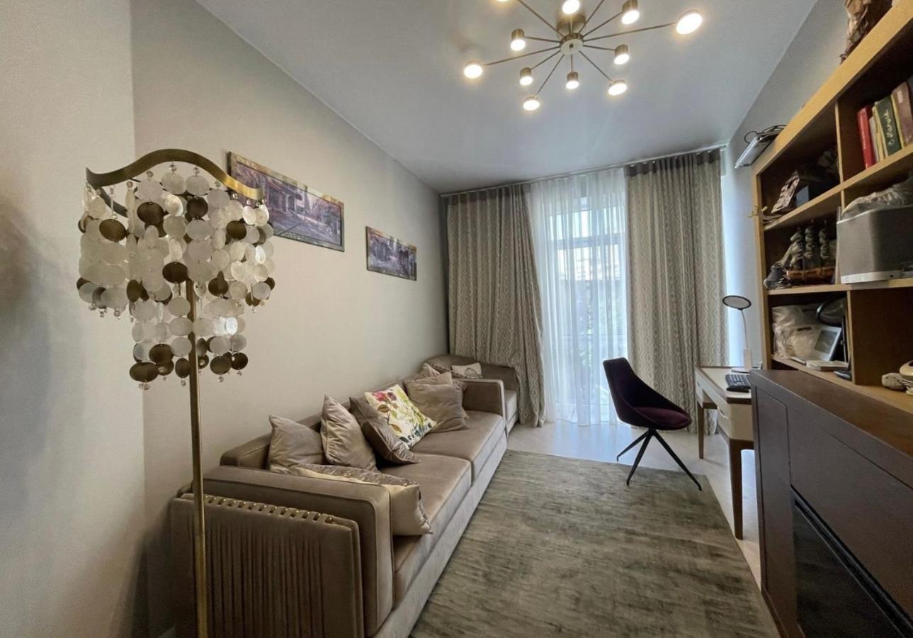 Prime Apartment In The Centre With Bbq Drezda Kültér fotó