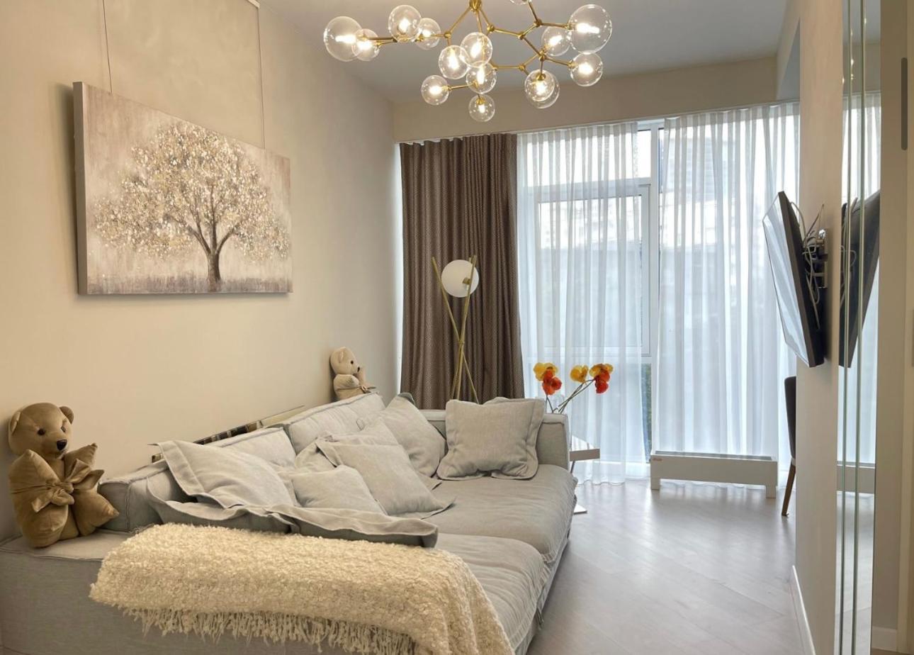 Prime Apartment In The Centre With Bbq Drezda Kültér fotó