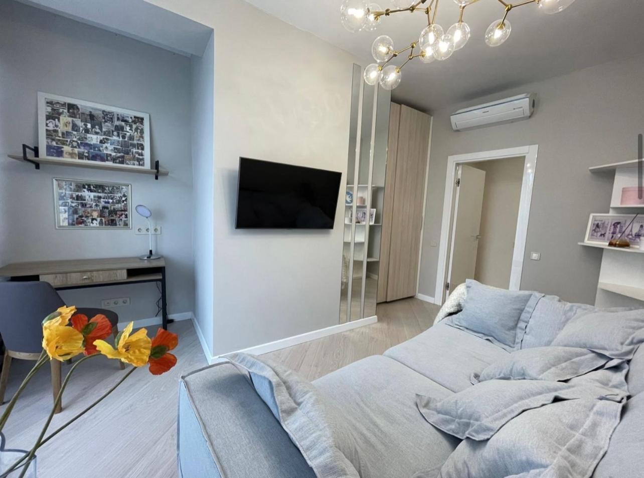 Prime Apartment In The Centre With Bbq Drezda Kültér fotó