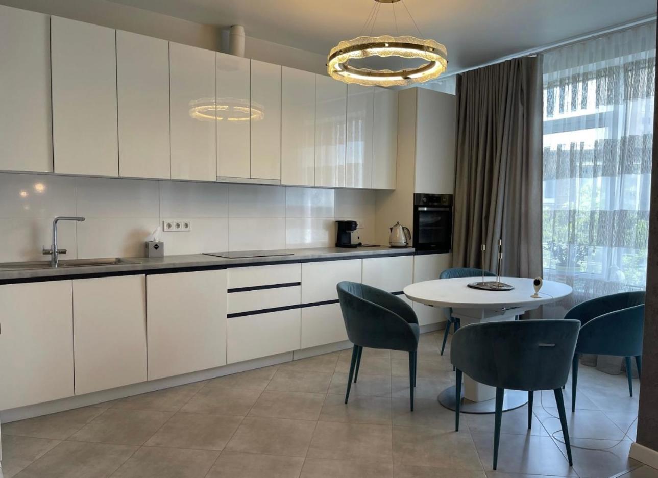 Prime Apartment In The Centre With Bbq Drezda Kültér fotó