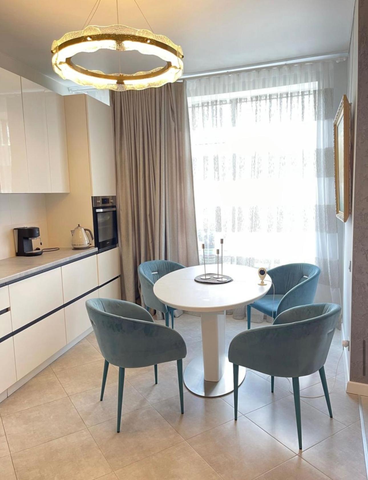 Prime Apartment In The Centre With Bbq Drezda Kültér fotó